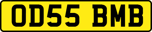 OD55BMB