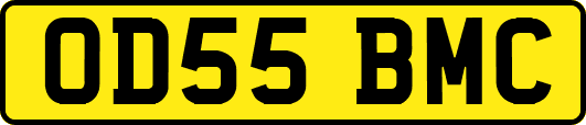 OD55BMC