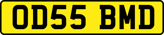 OD55BMD