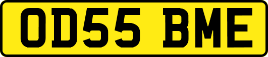 OD55BME