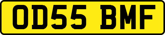 OD55BMF