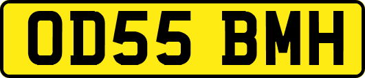 OD55BMH
