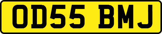OD55BMJ