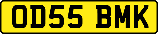 OD55BMK