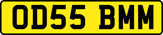 OD55BMM