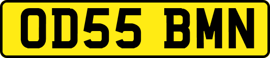 OD55BMN