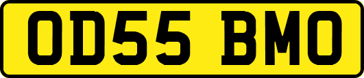 OD55BMO