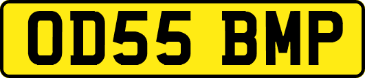 OD55BMP