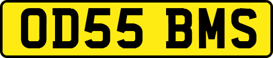 OD55BMS