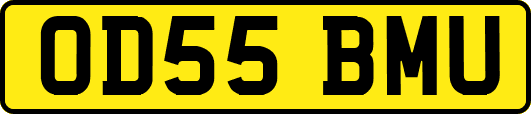 OD55BMU