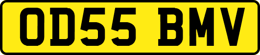 OD55BMV