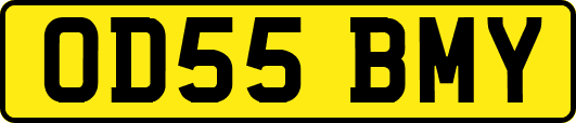 OD55BMY