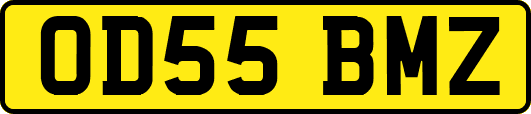 OD55BMZ