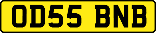 OD55BNB