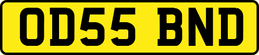 OD55BND