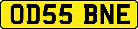 OD55BNE