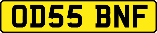 OD55BNF