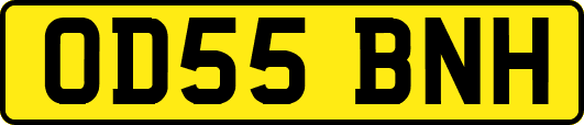 OD55BNH