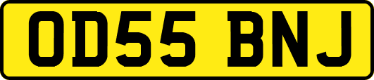 OD55BNJ