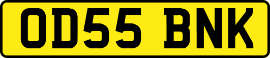 OD55BNK
