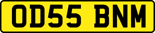 OD55BNM