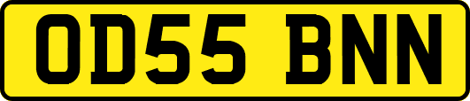 OD55BNN