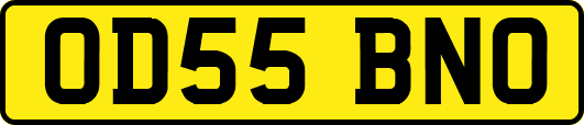 OD55BNO