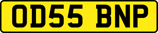 OD55BNP