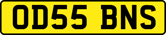 OD55BNS