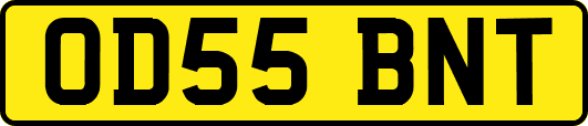 OD55BNT