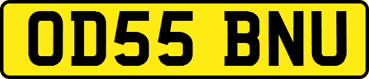 OD55BNU