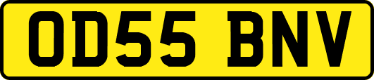 OD55BNV