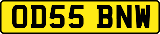 OD55BNW