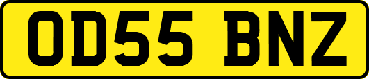 OD55BNZ