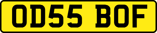 OD55BOF