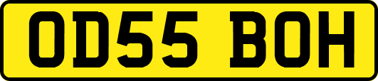 OD55BOH