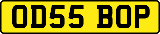 OD55BOP