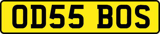 OD55BOS