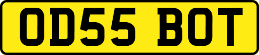 OD55BOT