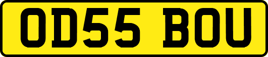 OD55BOU