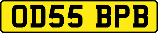 OD55BPB