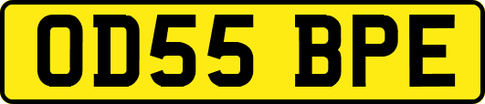 OD55BPE