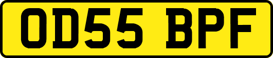 OD55BPF
