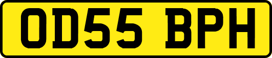 OD55BPH