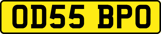 OD55BPO