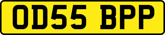 OD55BPP