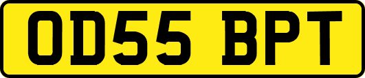 OD55BPT