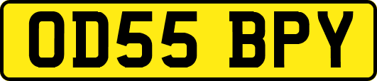OD55BPY