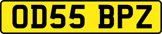 OD55BPZ