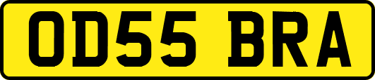 OD55BRA